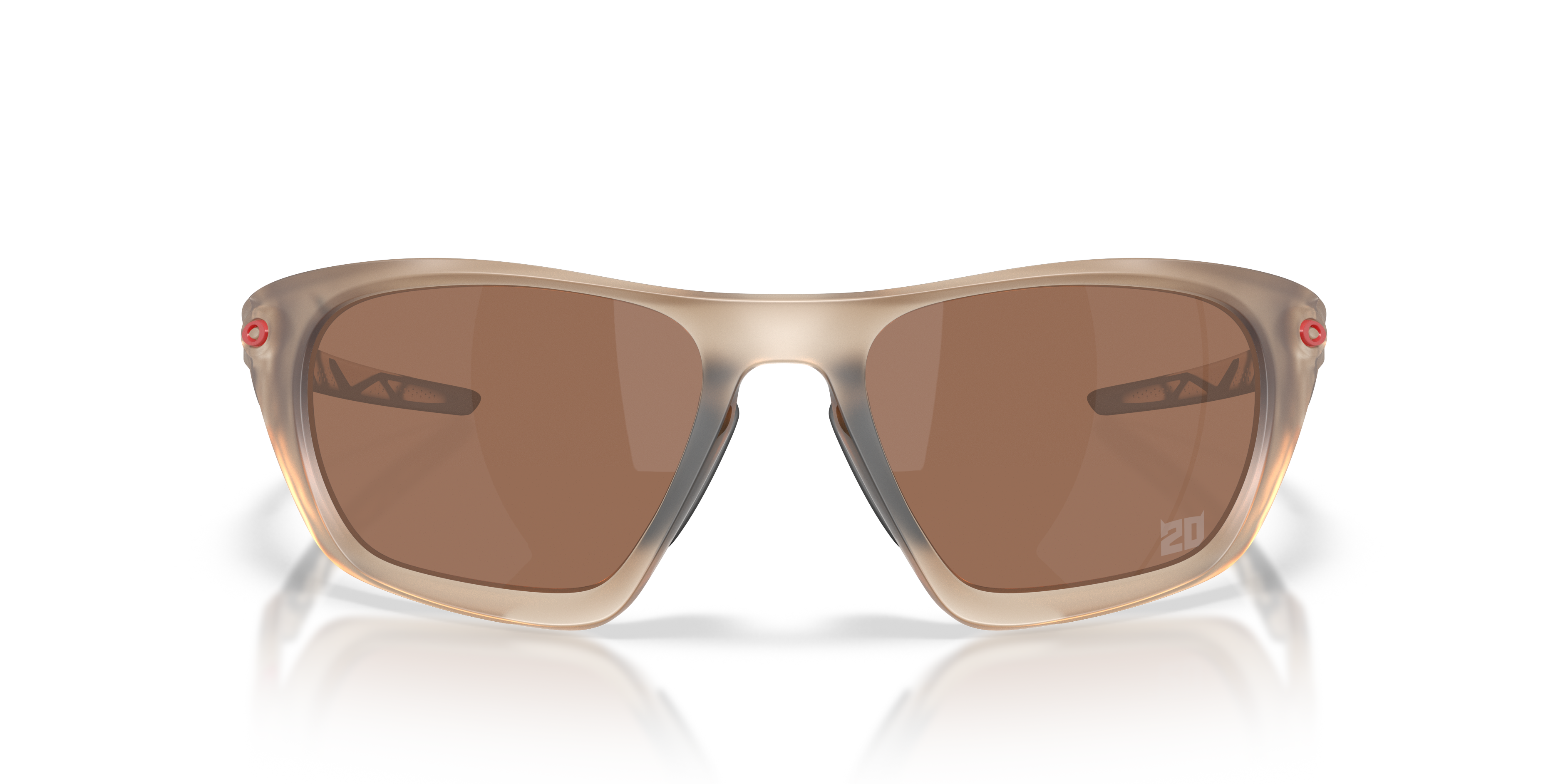 Oakley OO9431 943118 Lateralis 